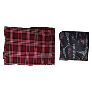 Freakier Friday Anna Coleman Kostüm Set Anna Cosplay Outfits  