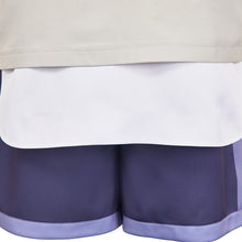 Laden Sie das Bild in den Galerie-Viewer, G.O.A.T.: Bock auf Grosse Sprünge Will Harris Kostüm Cosplay Outfits