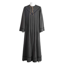 Laden Sie das Bild in den Galerie-Viewer, Gandalf grau Kostüm The Lord of the Rings Gandalf Cosplay Outfits