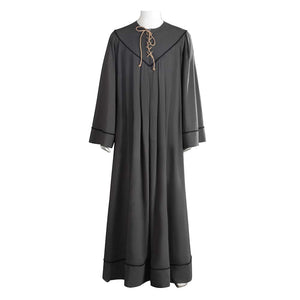 Gandalf grau Kostüm The Lord of the Rings Gandalf Cosplay Outfits