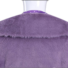 Laden Sie das Bild in den Galerie-Viewer, Gazelle Kostüm Set Zootopia 2 Gazelle Cosplay Outfits