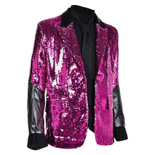 Laden Sie das Bild in den Galerie-Viewer, GHOST: Rite Here Rite Now (2024) Ghost Jacke Cosplay Outfits