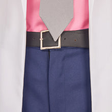 Laden Sie das Bild in den Galerie-Viewer, Gintoki Sakata Kostüm Gintama Gintoki Cosplay Outfits