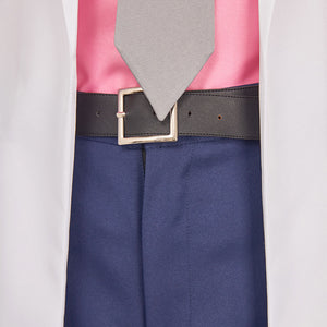 Gintoki Sakata Kostüm Gintama Gintoki Cosplay Outfits