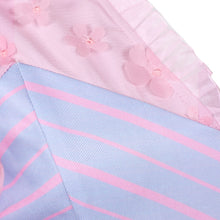 Laden Sie das Bild in den Galerie-Viewer, Glinda Wicked: For Good 2025 Glinda Kostüm Set Cosplay Outfits