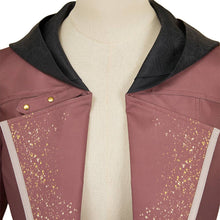 Laden Sie das Bild in den Galerie-Viewer, Grace Ashcroft Jacke Resident Evil Grace Cosplay Outfits