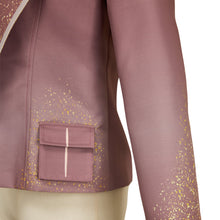 Laden Sie das Bild in den Galerie-Viewer, Grace Ashcroft Jacke Resident Evil Grace Cosplay Outfits