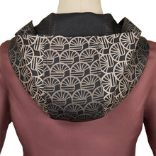 Laden Sie das Bild in den Galerie-Viewer, Grace Ashcroft Jacke Resident Evil Grace Cosplay Outfits