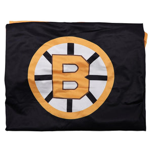 Happy Gilmore 2025 Happy Gilmore Shirt Cosplay Outfits