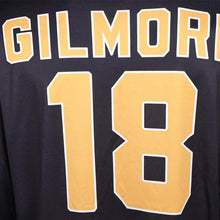 Laden Sie das Bild in den Galerie-Viewer, Happy Gilmore 2025 Happy Gilmore Shirt Cosplay Outfits