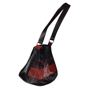 Harley Quinn Rucksack Schultertasche Cosplay Requisite