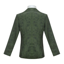 Laden Sie das Bild in den Galerie-Viewer, Harrier Du Bois Jacke Disco Elysium Shitkid Cosplay Outfits