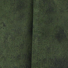 Laden Sie das Bild in den Galerie-Viewer, Harrier Du Bois Jacke Disco Elysium Shitkid Cosplay Outfits