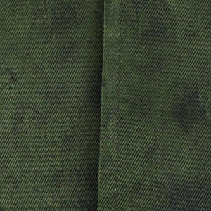 Harrier Du Bois Jacke Disco Elysium Shitkid Cosplay Outfits