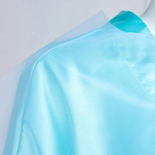 Laden Sie das Bild in den Galerie-Viewer, Haunted Mansion The Black Widow Bride Constance Hatchaway Kleid