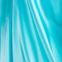 Laden Sie das Bild in den Galerie-Viewer, Haunted Mansion The Black Widow Bride Constance Hatchaway Kleid