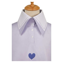 Laden Sie das Bild in den Galerie-Viewer, Hazbin Hotel 2 Adam Hellaverse Angel Adam Cosplay Kostüm