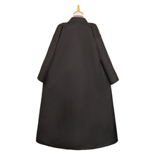 Laden Sie das Bild in den Galerie-Viewer, Hazbin Hotel 2 Alastor Hellaverse Bademantel Kostüm Cosplay Outfits