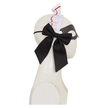 Laden Sie das Bild in den Galerie-Viewer, Hazbin Hotel 2025 Carmilla Carmine Dienstmädchen Outfits Hellaverse Carmilla Cosplay Kostüm