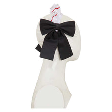 Laden Sie das Bild in den Galerie-Viewer, Hazbin Hotel 2025 Charlie Morningstar Kostüm Hellaverse Charlie Cosplay Outfits