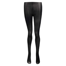 Laden Sie das Bild in den Galerie-Viewer, Hazbin Hotel 2025 Charlie Morningstar Kostüm Hellaverse Charlie Cosplay Outfits