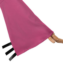 Laden Sie das Bild in den Galerie-Viewer, Hellaverse Anthony Kostüm Hazbin Hotel Angel Dust Cosplay Outfits