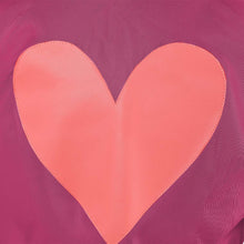 Laden Sie das Bild in den Galerie-Viewer, Hellaverse Anthony Kostüm Hazbin Hotel Angel Dust Cosplay Outfits