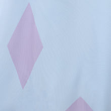 Laden Sie das Bild in den Galerie-Viewer, Hellaverse Sera Hazbin Hotel Sera Kostüm Set Cosplay Outfits