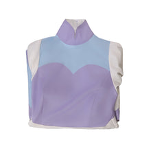 Laden Sie das Bild in den Galerie-Viewer, Hellaverse Sera Hazbin Hotel Sera Kostüm Set Cosplay Outfits