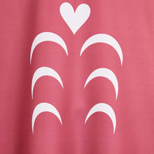 Laden Sie das Bild in den Galerie-Viewer, Hellaverse Valentino rot Kostüm Set Hazbin Hotel 2 Valentino Cosplay Outfits