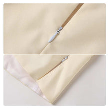 Laden Sie das Bild in den Galerie-Viewer, Helluva Saint Peter Kostüm Hazbin Hotel St. Peter Cosplay Outfits