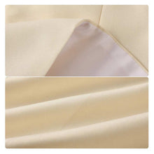 Laden Sie das Bild in den Galerie-Viewer, Helluva Saint Peter Kostüm Hazbin Hotel St. Peter Cosplay Outfits