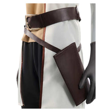 Laden Sie das Bild in den Galerie-Viewer, Hera Kostüm Set The Lord of the Rings Cosplay Outfits
