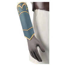 Laden Sie das Bild in den Galerie-Viewer, Hera Kostüm Set The Lord of the Rings Cosplay Outfits