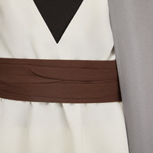 Laden Sie das Bild in den Galerie-Viewer, Hexe Qifrey Outfit Witch Hat Atelier Qifrey Cosplay Kostüm