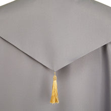 Laden Sie das Bild in den Galerie-Viewer, Hexe Qifrey Outfit Witch Hat Atelier Qifrey Cosplay Kostüm