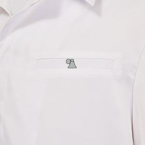 Hikaru ga Shinda Natsu Hikaru weiß T-Shirt Cosplay Outfits