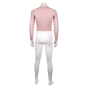 Him - Der Größte aller Zeiten Cameron Cade Kostüm Cosplay Outfits