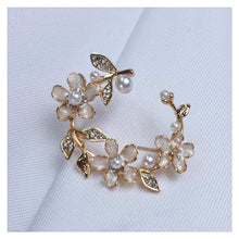 Laden Sie das Bild in den Galerie-Viewer, Hinako Shimizu Kimono Silent Hill F Hinako Cosplay Outfit