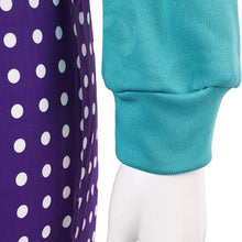 Laden Sie das Bild in den Galerie-Viewer, Holly Wheeler Overall Stranger Things 5 Holly Cosplay Kostüm Set