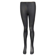 Laden Sie das Bild in den Galerie-Viewer, Homura Akemi Uniform The Puella Magi Homura Cosplay Outfits