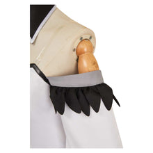 Laden Sie das Bild in den Galerie-Viewer, Homura Akemi Uniform The Puella Magi Homura Cosplay Outfits