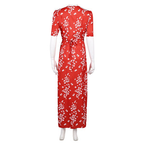 Honey Don't! (2025) Honey O'Donahue Kleid Cosplay COutfits