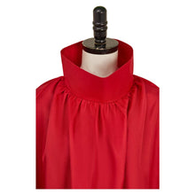 Laden Sie das Bild in den Galerie-Viewer, Hornet Outfits Hollow Knight: Silksong Hornet Cosplay Kostüm