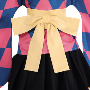 Howl‘s Moving Castle Howl Lolitakleid Crossplay Cosplay Outfits