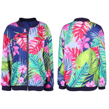 Laden Sie das Bild in den Galerie-Viewer, Huntrix Zoey Baseballjacke Kpop Demon Hunters Zoey Jacke