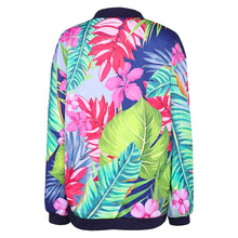 Laden Sie das Bild in den Galerie-Viewer, Huntrix Zoey Baseballjacke Kpop Demon Hunters Zoey Jacke