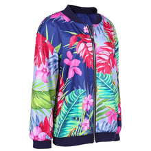 Laden Sie das Bild in den Galerie-Viewer, Huntrix Zoey Baseballjacke Kpop Demon Hunters Zoey Jacke