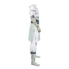 Laden Sie das Bild in den Galerie-Viewer, Invincible You&#39;re Not Laughing Now Conquest Kostüm Cosplay Outfits