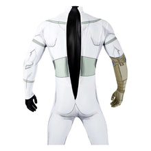 Laden Sie das Bild in den Galerie-Viewer, Invincible You&#39;re Not Laughing Now Conquest Kostüm Cosplay Outfits